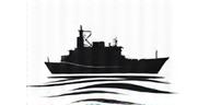 Logo Compagnie Maritime