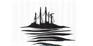 Logo Énergie Offshore