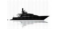 Logo Constructeurs de Yachts